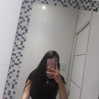 Onlyfans leaks soyestrella22 

 profile picture