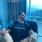 soyisaacking OnlyFans Leaks 

 profile picture