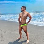 soyisaackingfree OnlyFans Leaked (49 Photos and 32 Videos) 

 profile picture