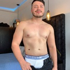 soyjairoandres OnlyFans Leaked Photos and Videos 

 profile picture