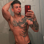 soyjoshuapauta (JoshuaPauta) free OnlyFans Leaked Videos and Pictures 

 profile picture