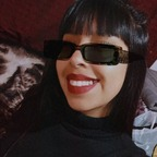 View soykarolina (babykarol01) OnlyFans 82 Photos and 32 Videos leaked 

 profile picture