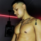 Trending @soykliss1 leak Onlyfans videos and photos for free 

 profile picture