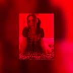 soylachoniloko OnlyFans Leak 

 profile picture