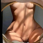 View Daniela🍒 (soyladani01) OnlyFans 49 Photos and 32 Videos leaked 

 profile picture
