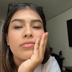 Download soylavalecita OnlyFans content for free 

 profile picture