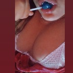 Download soylulu23 OnlyFans videos and photos for free 

 profile picture