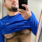 View soymigueltv (Miguel) OnlyFans 49 Photos and 32 Videos leaks 

 profile picture