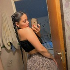 Trending @soymiruuuu leaked Onlyfans videos and photos free 

 profile picture