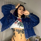 soymulaan OnlyFans Leaks (49 Photos and 32 Videos) 

 profile picture