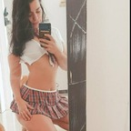 Hot @soyppau leak Onlyfans videos and photos free 

 profile picture