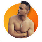 View Soythonyboy (soythonyboy) OnlyFans 161 Photos and 40 Videos leaked 

 profile picture