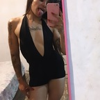 soyunabebe1 OnlyFans Leaked (49 Photos and 32 Videos) 

 profile picture