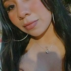 Get Free access to soyvalerymendez (Valery) Leak OnlyFans 

 profile picture