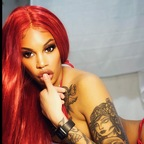 New @soyxkrystle leaked Onlyfans videos free 

 profile picture