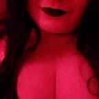 sp00kybitch666 OnlyFans Leaks (131 Photos and 32 Videos) 

 profile picture