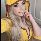 Get Free access to sp00pybeans (Spoopybeans) Leak OnlyFans 

 profile picture