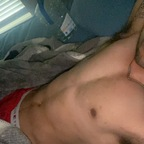 View sp_thatraw_footage OnlyFans videos and photos for free 

 profile picture