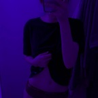 spaagetti2 (imabadhabit) OnlyFans Leaked Pictures and Videos 

 profile picture