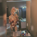Trending @space.bewbies.tv leak Onlyfans gallery free 

 profile picture