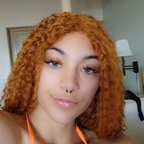 Download spacebaby169 OnlyFans videos and photos free 

 profile picture