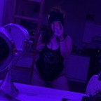 Onlyfans free spacebeby 

 profile picture
