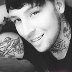 View spaceboy94 (😜😜😜) OnlyFans 49 Photos and 32 Videos gallery 

 profile picture