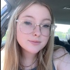 View spacebunny.vip (A) OnlyFans 268 Photos and 74 Videos gallery 

 profile picture