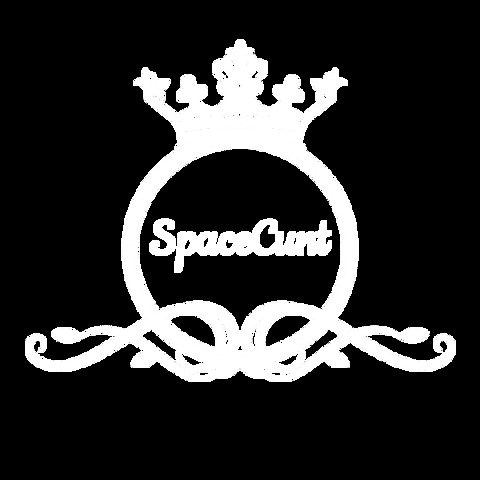 Header of spacecunt