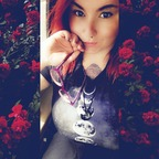 View SpaceEris (spaceeris) OnlyFans 1061 Photos and 199 Videos for free 

 profile picture