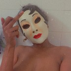 New @spacegusher leaks Onlyfans videos and photos free 

 profile picture