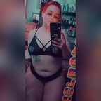 Free access to spacejunkie420 Leaked OnlyFans 

 profile picture