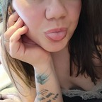 View spacekittymeowmeow OnlyFans videos and photos for free 

 profile picture