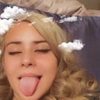 Hot @spacekittyy leaks Onlyfans gallery free 

 profile picture