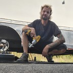 View spacemandirk (Dirk Van Braun) OnlyFans 49 Photos and 32 Videos for free 

 profile picture