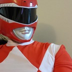 Trending @spaceneighbor leaks Onlyfans videos and photos free 

 profile picture