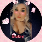 View Peach Bunny (spacepeachbunny) OnlyFans 49 Photos and 32 Videos gallery 

 profile picture