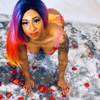 View Queen Kora (spacequeen_kora) OnlyFans 452 Photos and 53 Videos leaked 

 profile picture