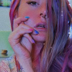 spacetacular OnlyFans Leak (218 Photos and 138 Videos) 

 profile picture