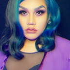 spacey_kasey OnlyFans Leaks 

 profile picture