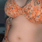 Onlyfans leak spaghetti121 

 profile picture