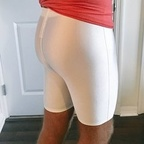 spandexhottie OnlyFans Leaked 

 profile picture