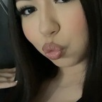 View spanishcandi (dulcesita) OnlyFans 49 Photos and 32 Videos leaked 

 profile picture