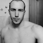 Free access to spanishdaddybabe Leaks OnlyFans 

 profile picture