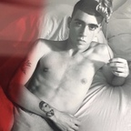 spanishdevil (Gonzalo) free OnlyFans Leaked Content 

 profile picture