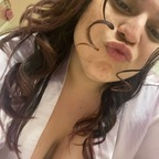 spanishflymel OnlyFans Leak 

 profile picture
