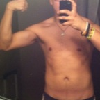 spanishguy69 OnlyFans Leaks (49 Photos and 32 Videos) 

 profile picture