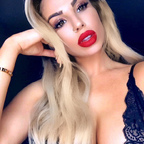 View spanishwithcrystal OnlyFans videos and photos for free 

 profile picture