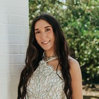 spankmeplease_xxx (Margo Faye) OnlyFans Leaked Pictures and Videos 

 profile picture