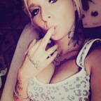 spankmewithsparkles (SparkleEngagingDrippingGoddess!) free OnlyFans Leaked Pictures and Videos 

 profile picture